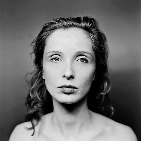 Next photo of Julie Delpy