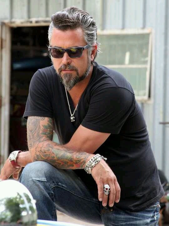 Picture of Richard Rawlings