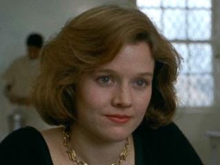 Picture of Penelope Ann Miller