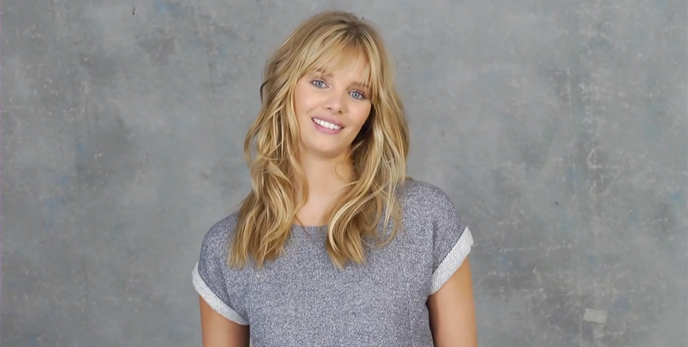 Marloes Horst Marloes Horst