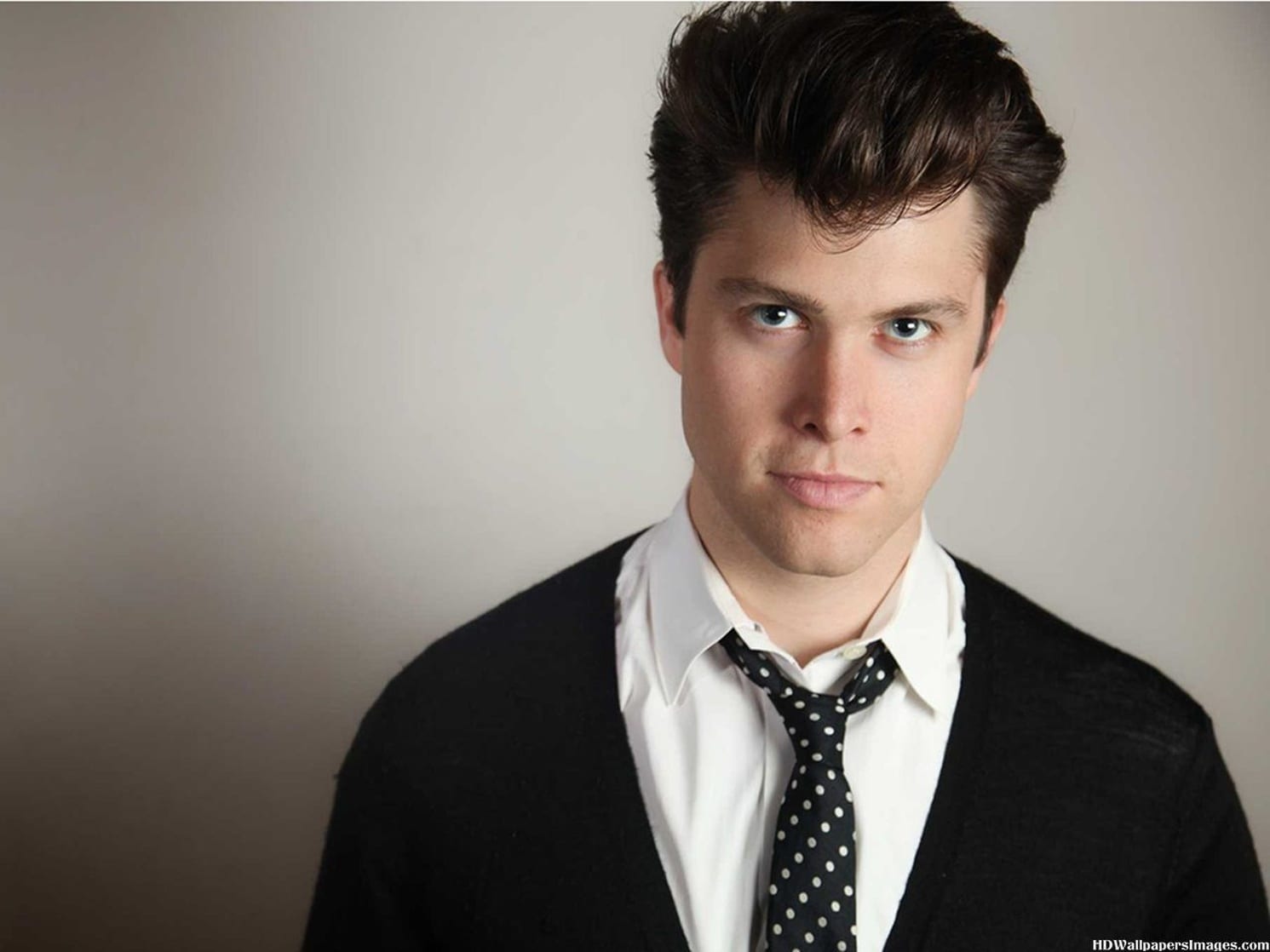 Colin Jost