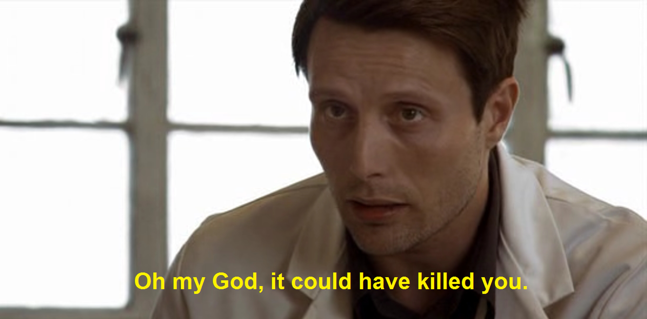 Wilbur Wants to Kill Himself Wilbur Wants to Kill Himself