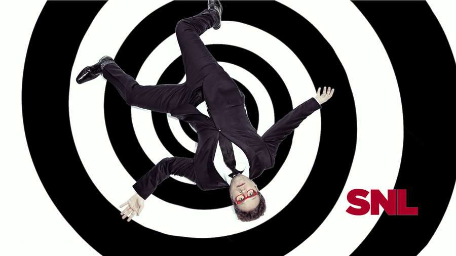 Seth Rogen Seth Rogen