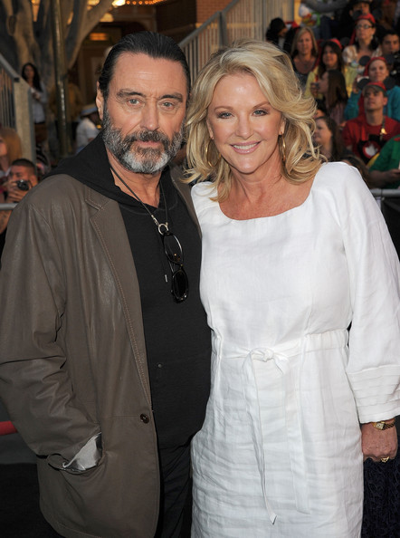 Picture of Gwen Humble