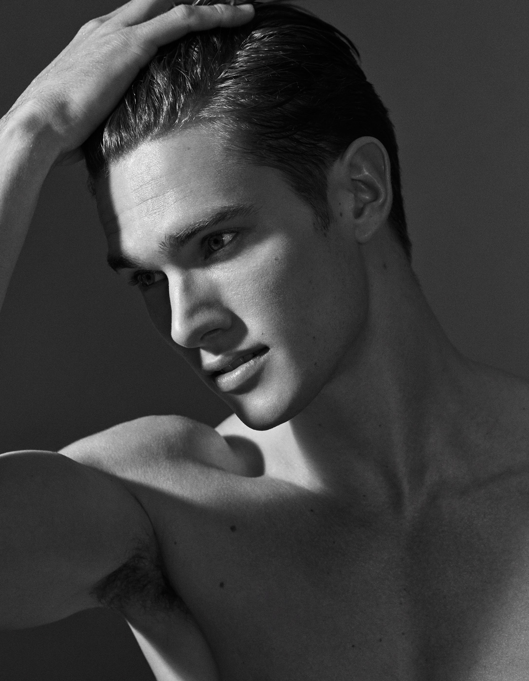 Marcus martinus 2021. Marcus. Маркус ванко. Marcus фото. Маркус и мартинус ноги.