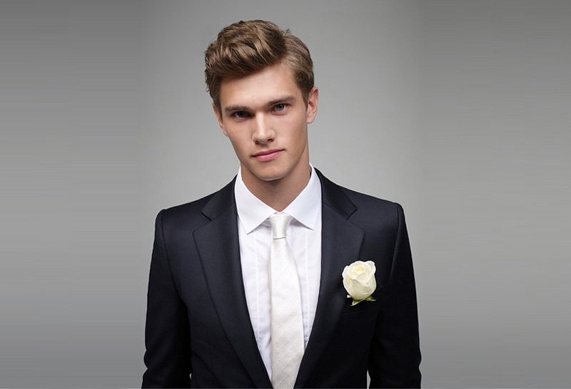 Marcus Hedbrandh Marcus Hedbrandh