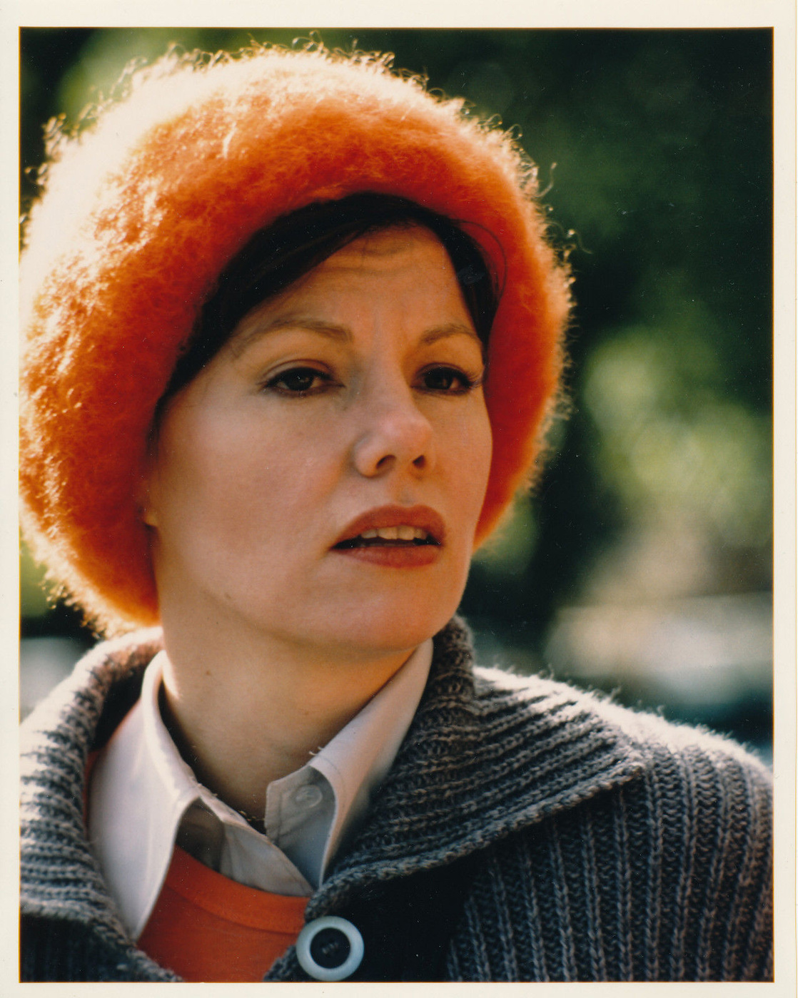 marsha-mason-image