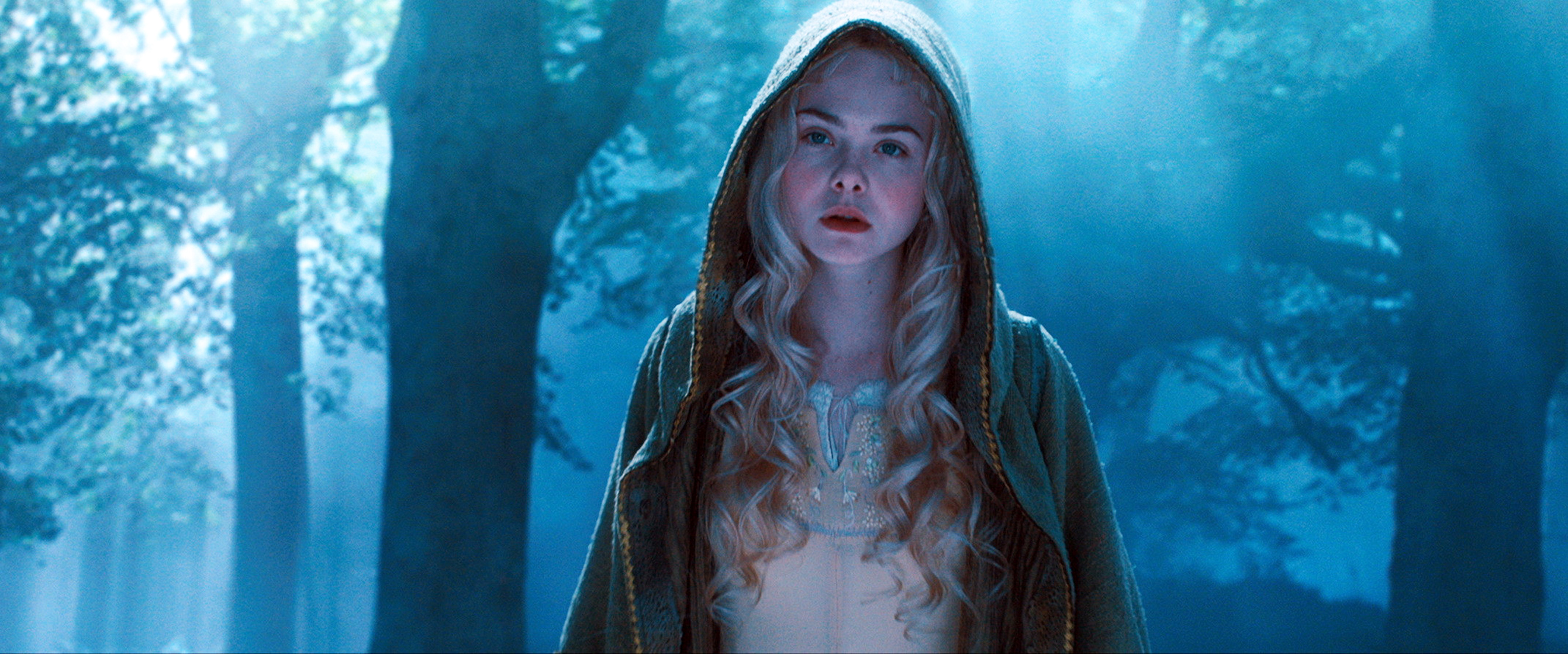 Maleficent Maleficent