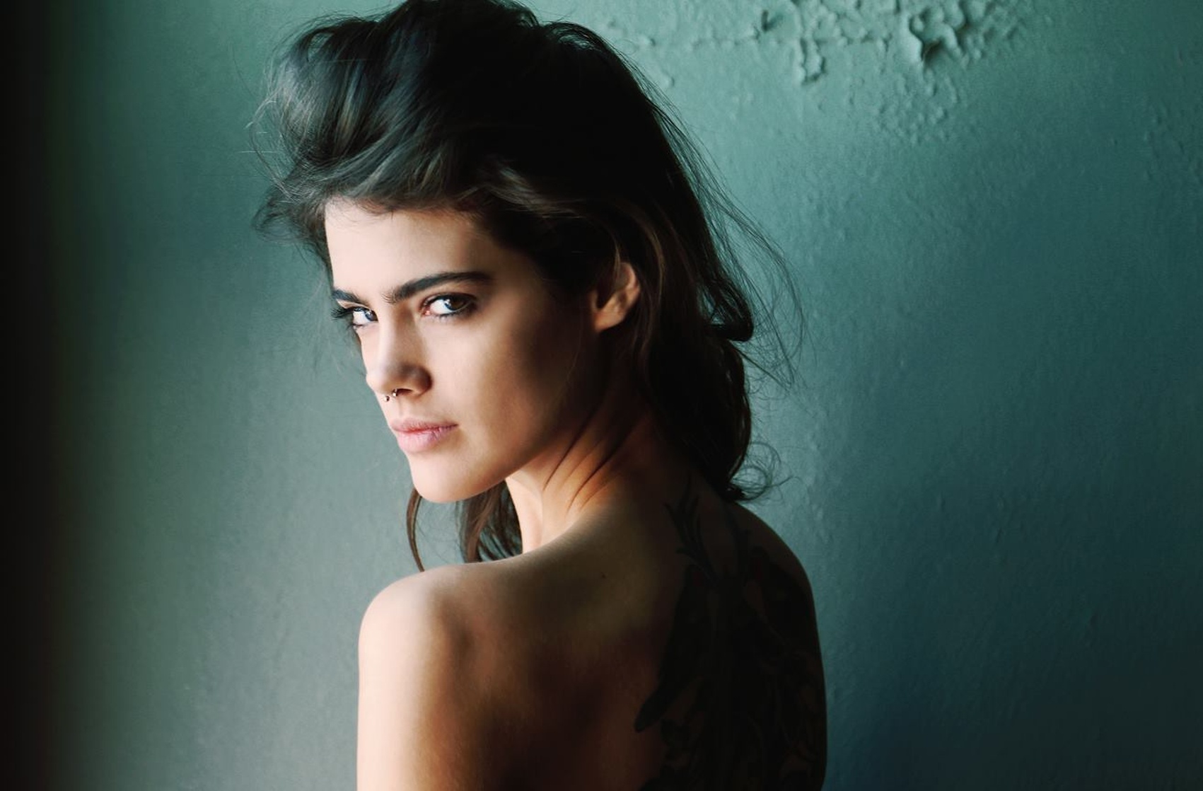 Taja Feistner