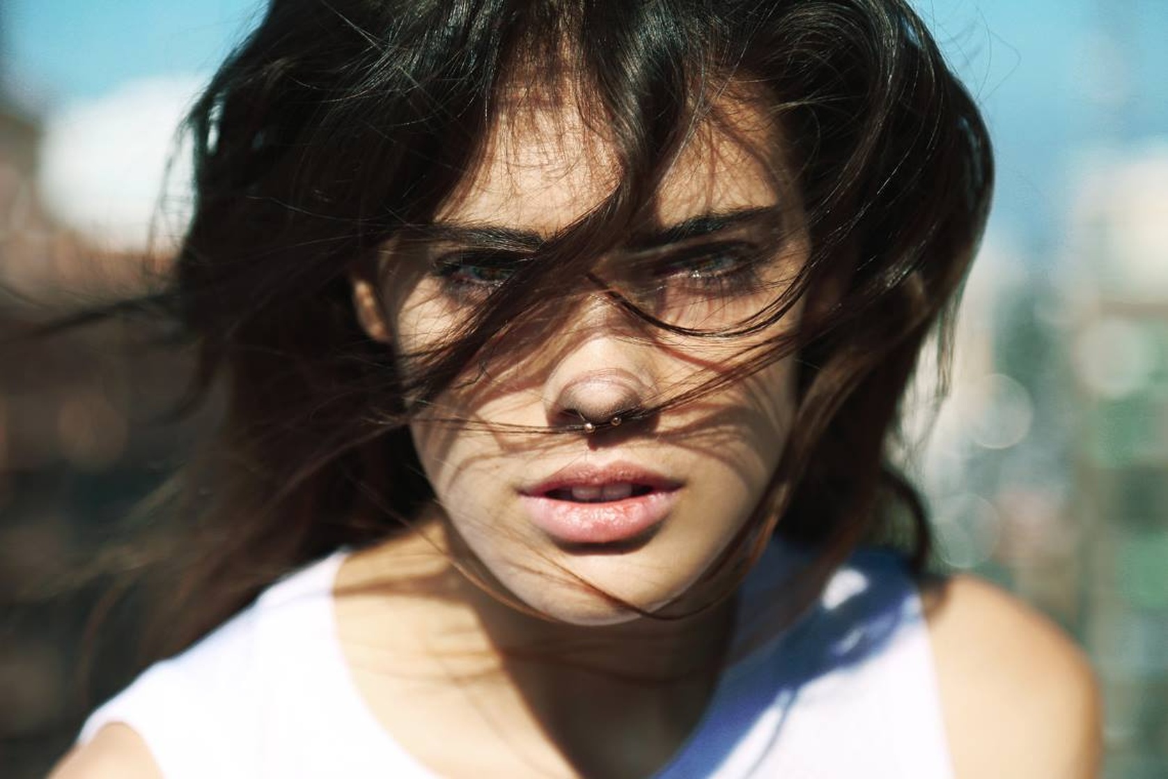 Taja Feistner