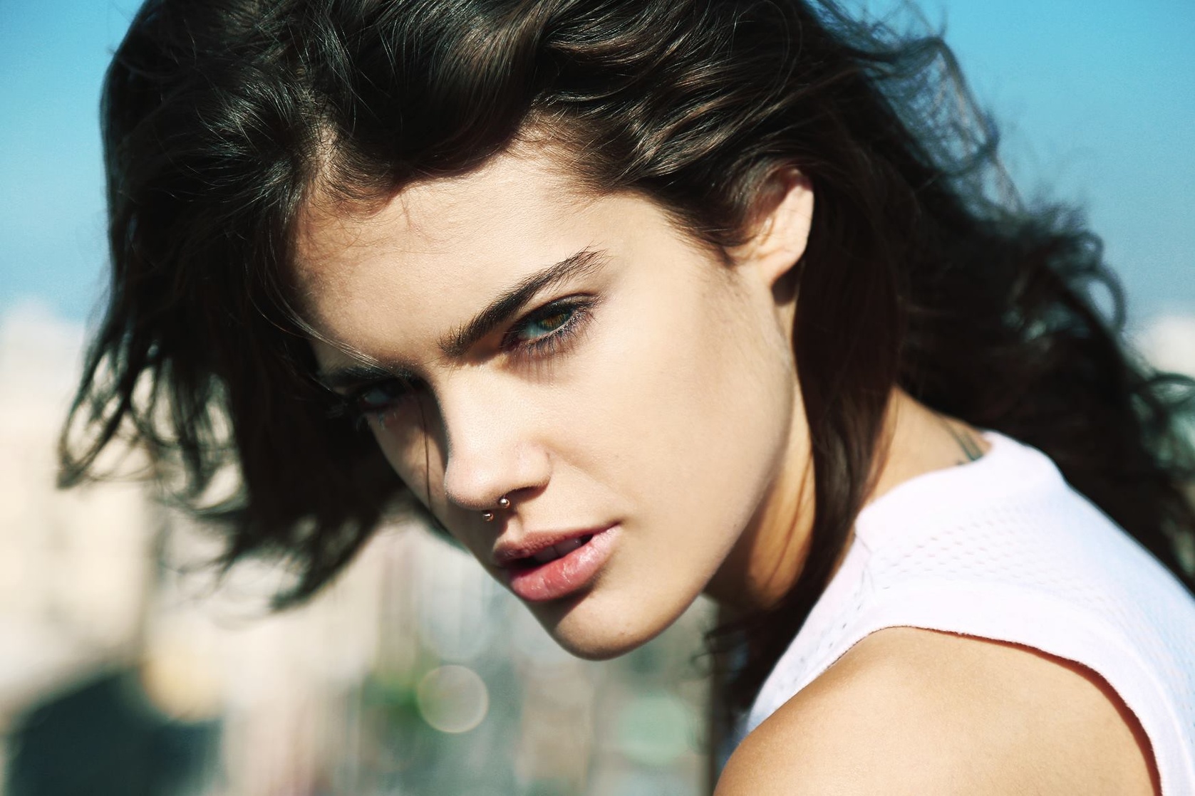Taja Feistner
