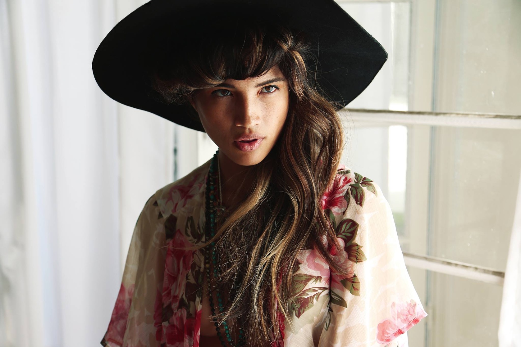 Rachel Barnes