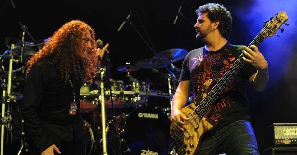 Angra