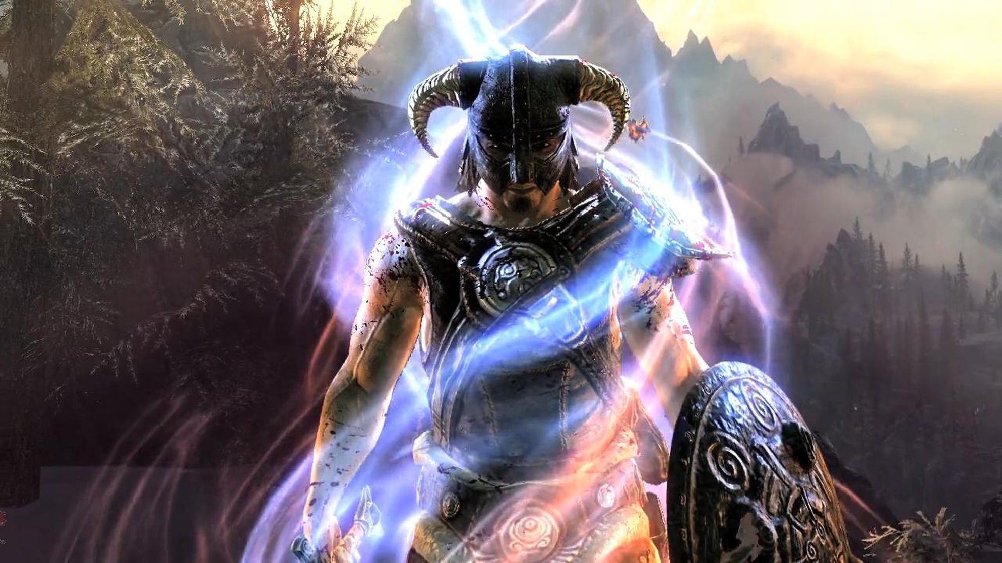 Dovahkiin Dovahkiin