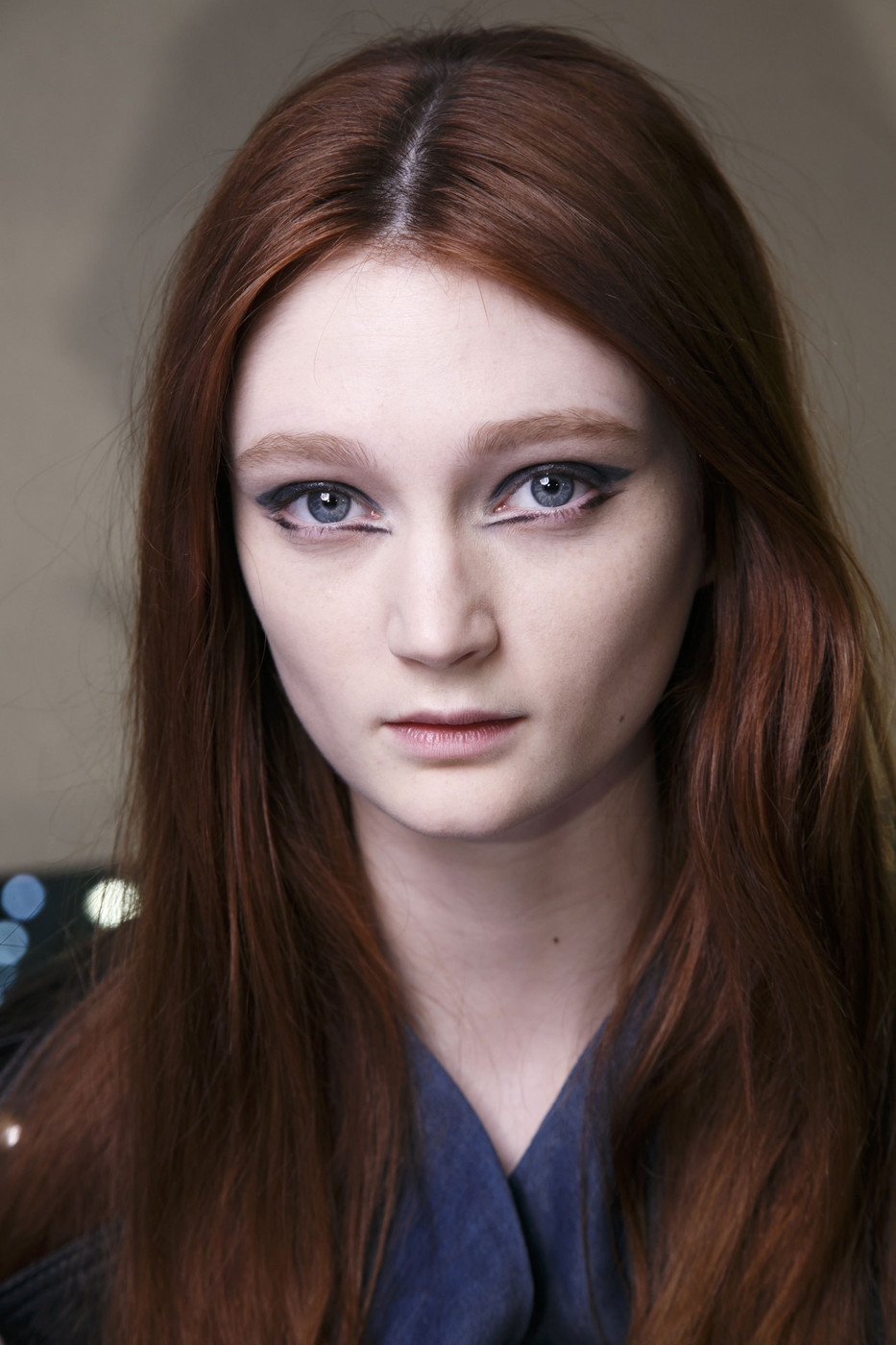 Sophie Touchet