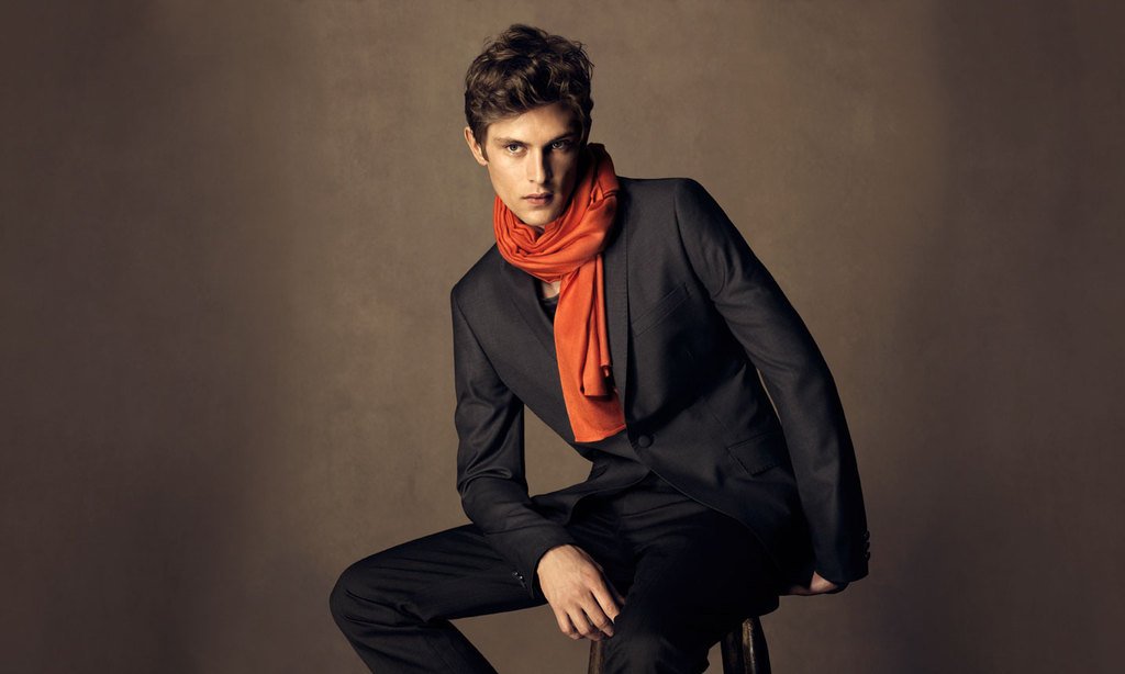 Mathias Lauridsen