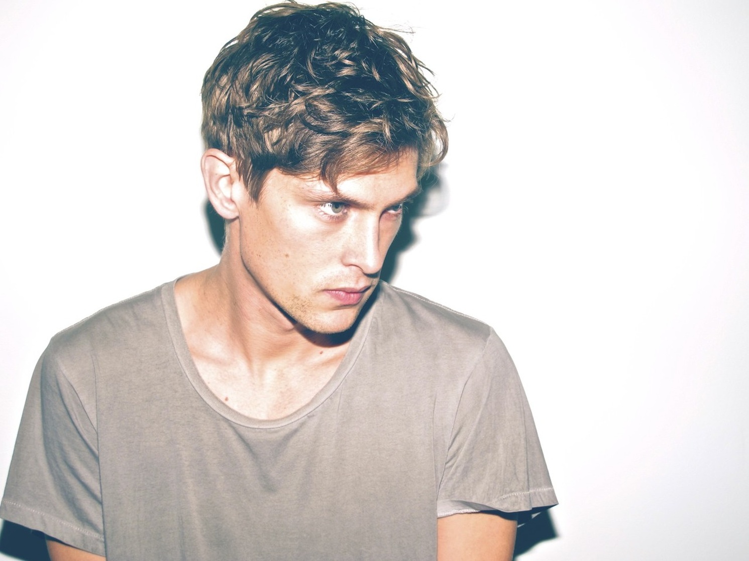 Mathias Lauridsen