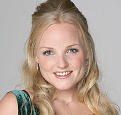 Picture of Kerry Ellis