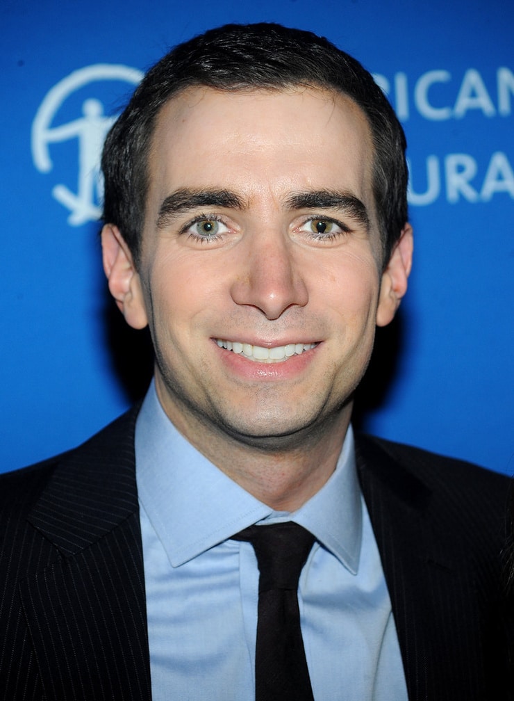 picture-of-andrew-ross-sorkin