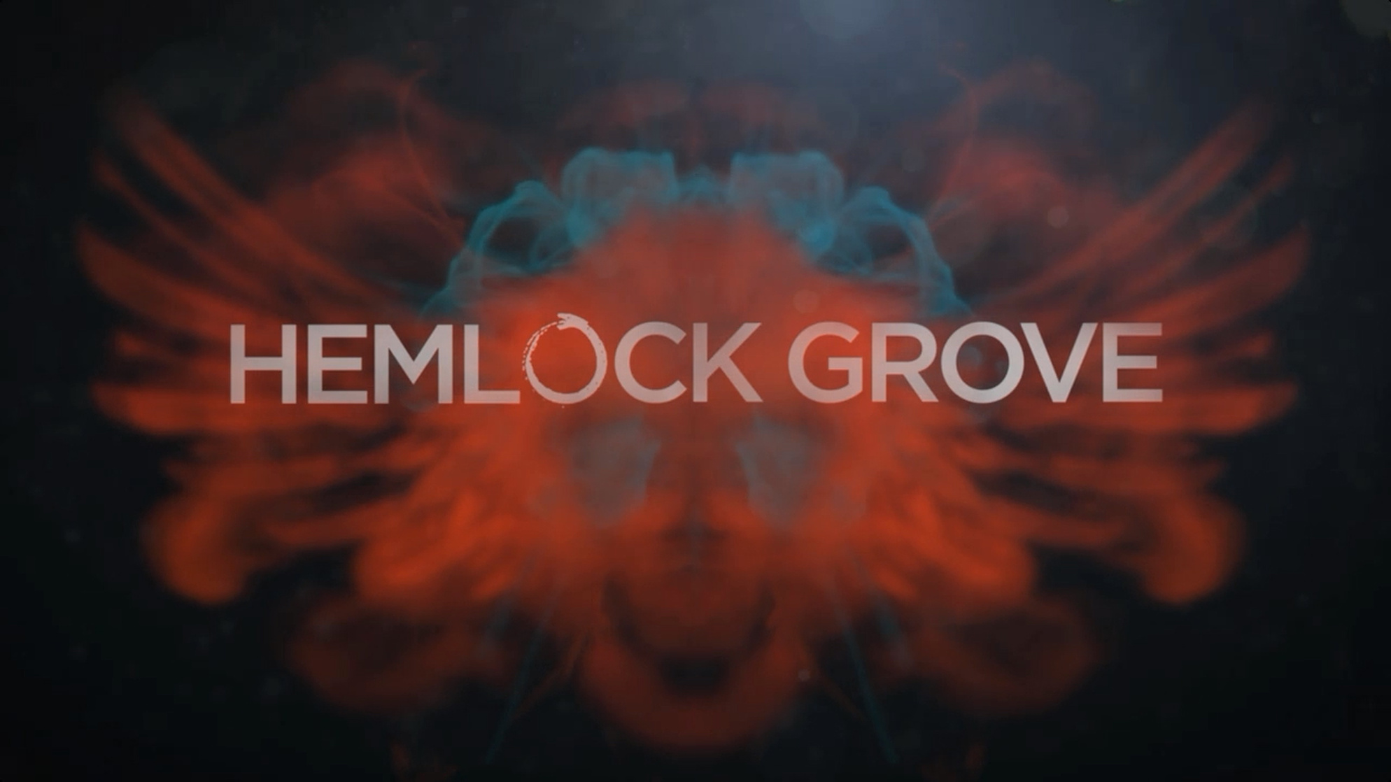Hemlock Grove