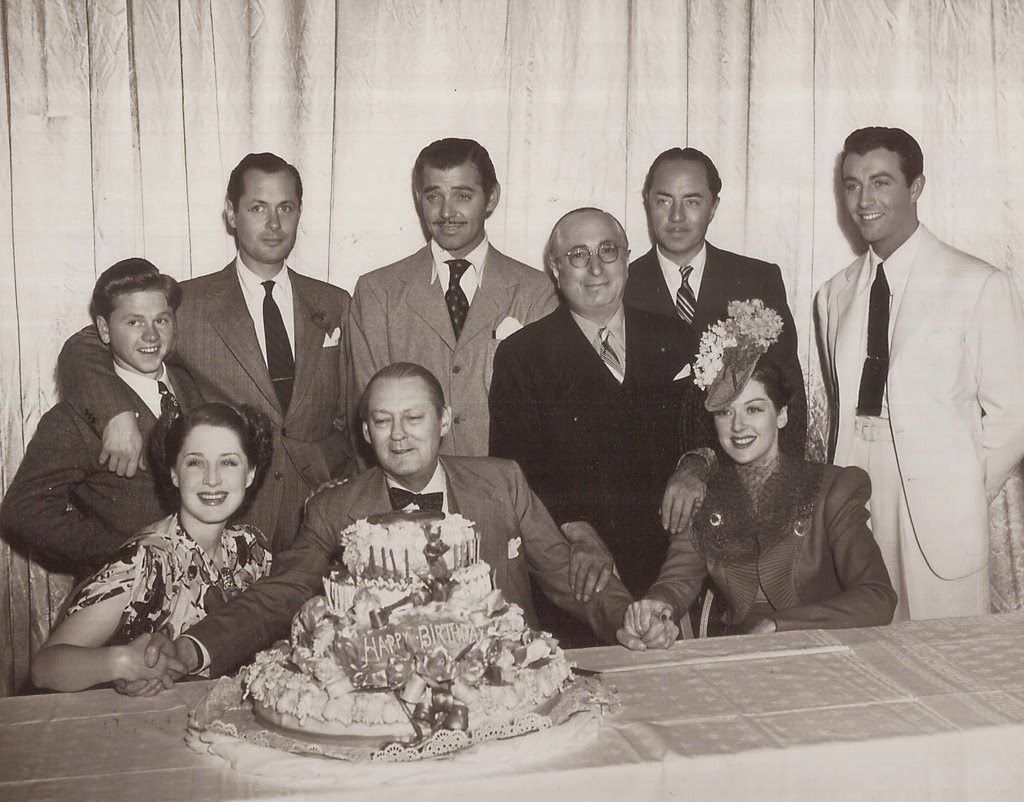 Mickey Rooney Mickey Rooney