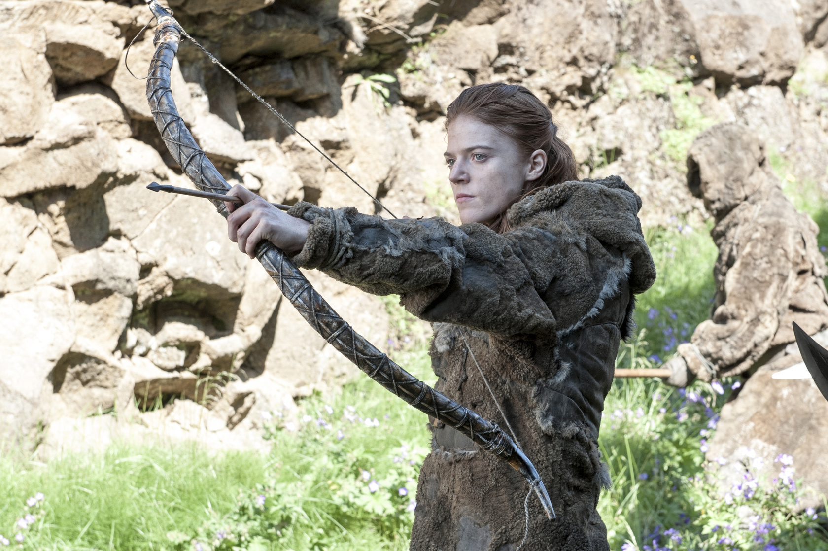 Game of Thrones Game of Thrones