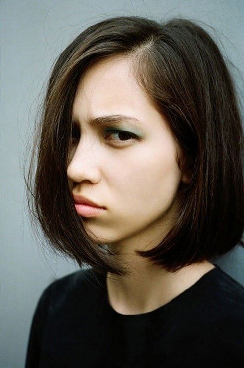 Picture of Kiko Mizuhara