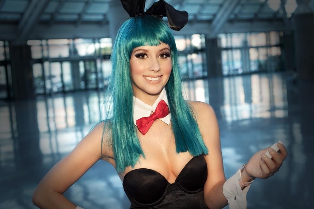 Meg Turney Meg Turney