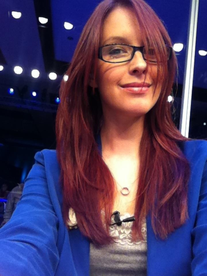 Meg Turney picture(04)