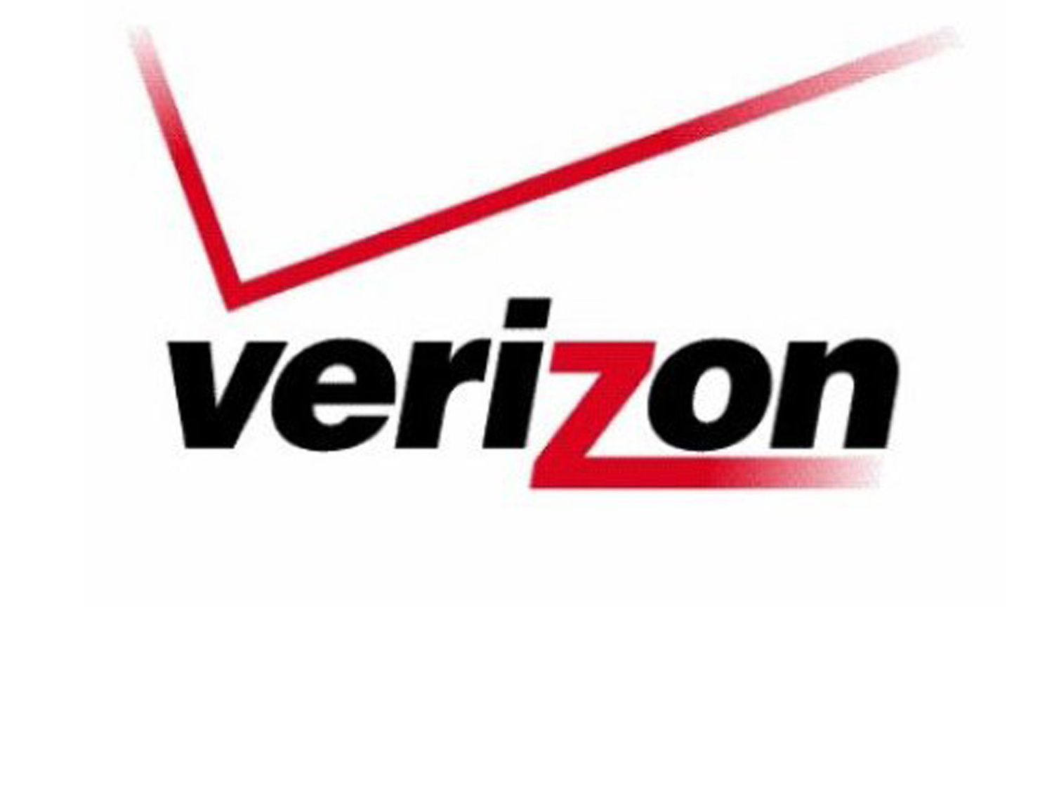 Verizon Central Login