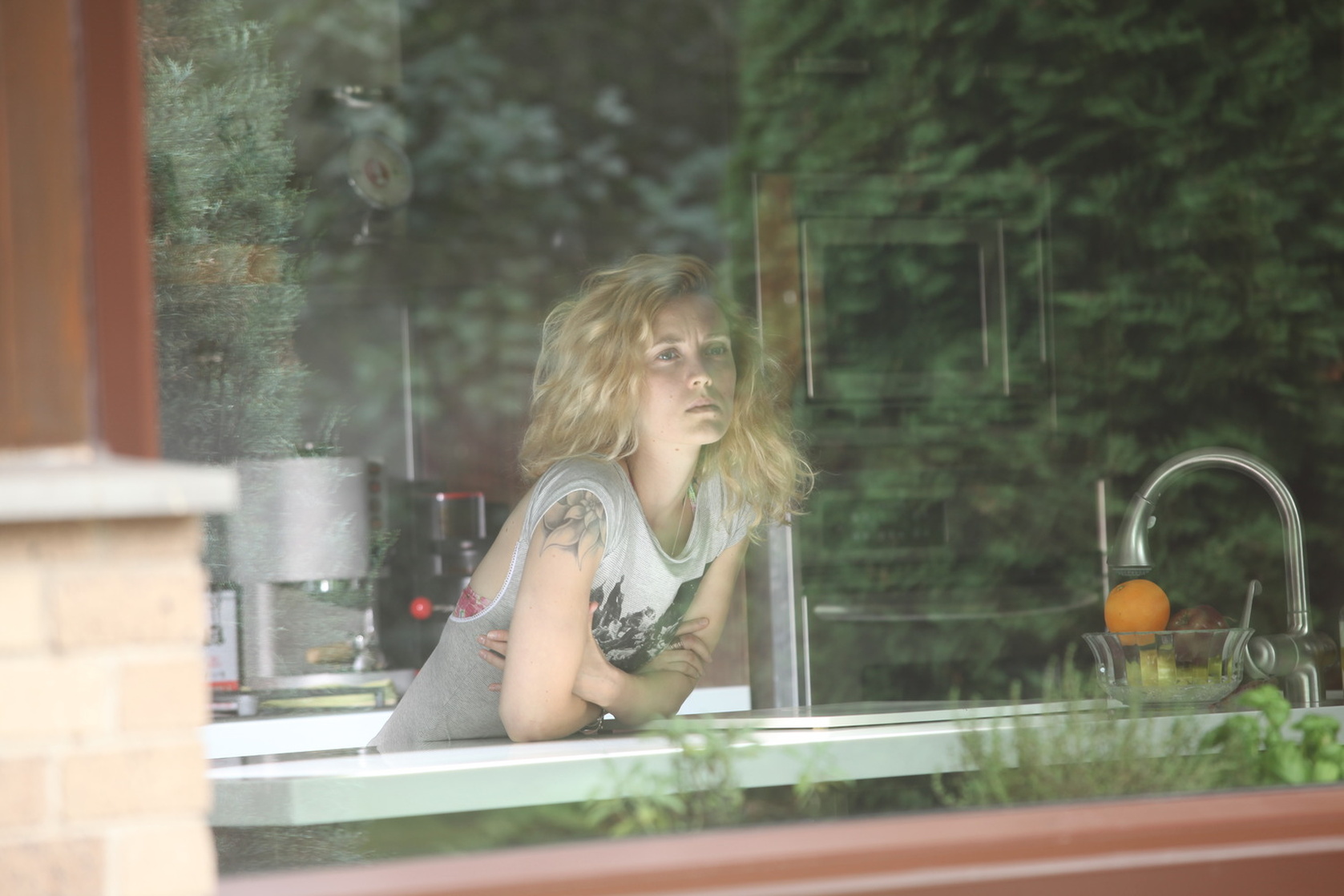 Café de Flore