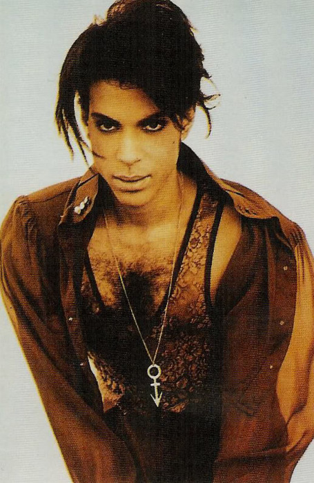 Picture of Prince