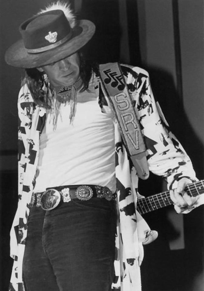 Stevie Ray Vaughan Full Discography Torrent