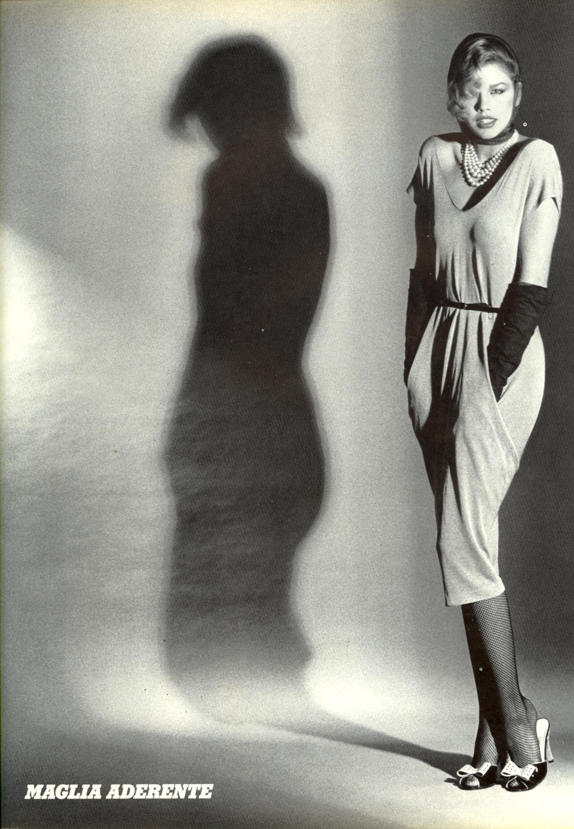 Claudia Koll (born 1965) Claudia Koll (born 1965)