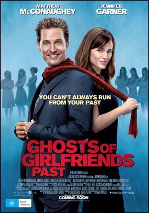 ghost of girlfriends past 123movies