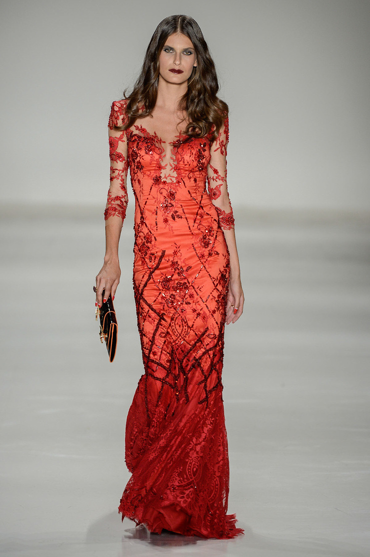 Caroline Francischini image