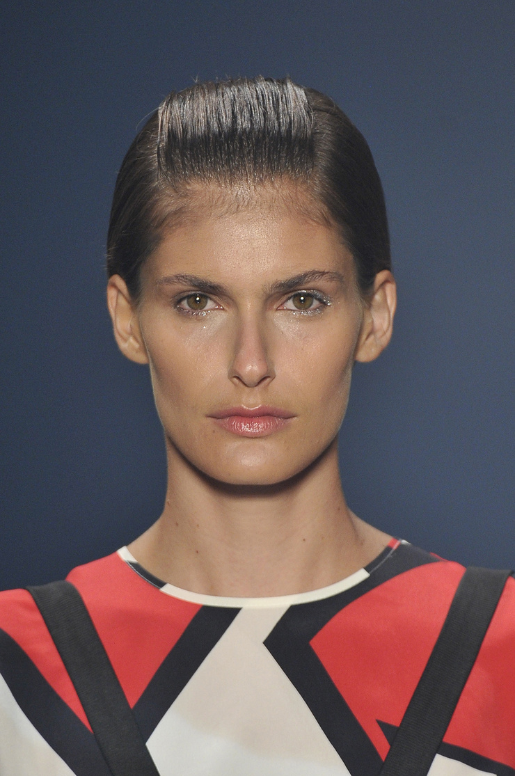 Image of Caroline Francischini