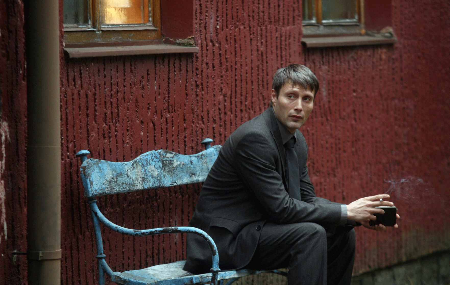 Prag                                  (2006)