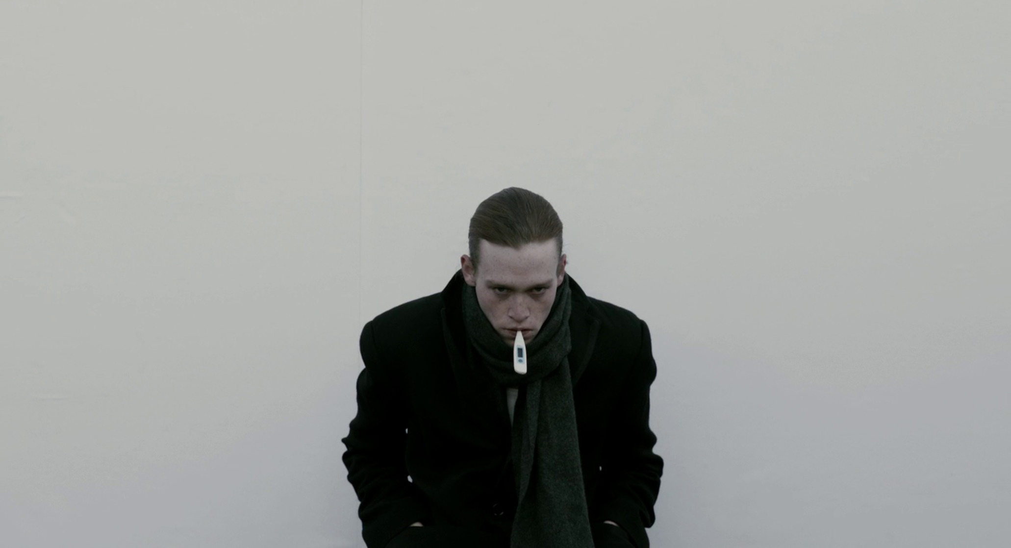 Antiviral