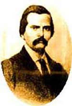 Picture of Manuel Antonio de Almeida