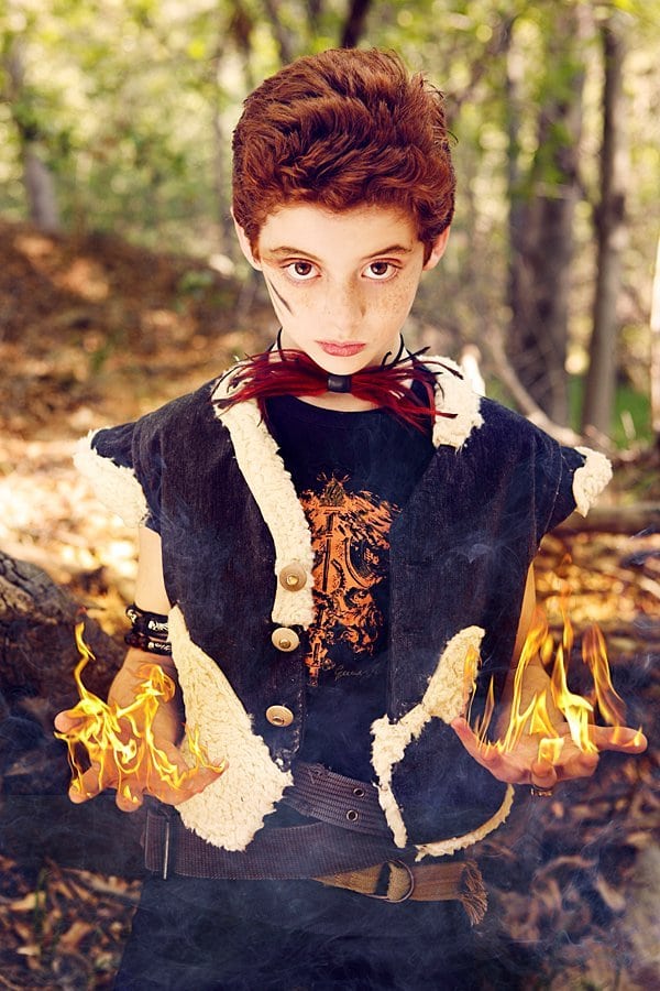 Picture of Thomas Barbusca