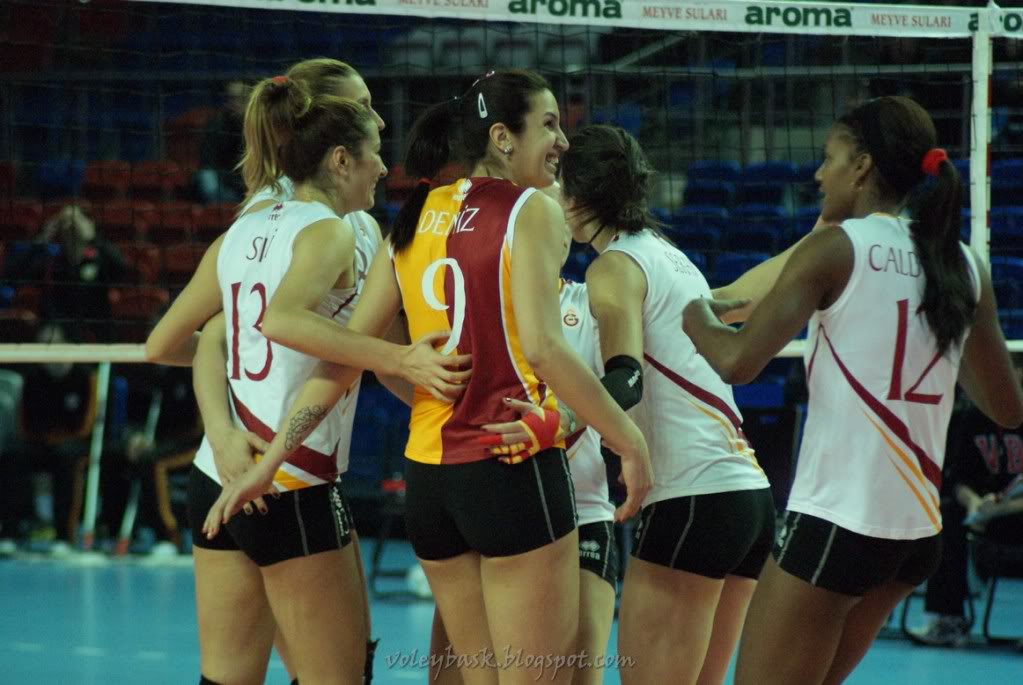 Selime Ilyasoglu