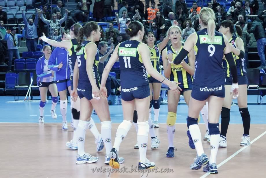 Seda Tokatlioglu