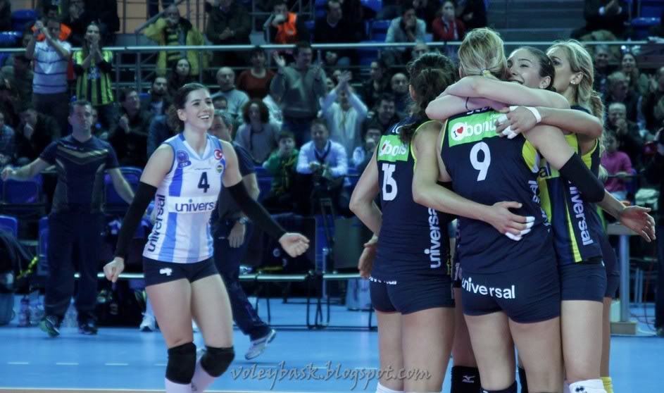 Seda Tokatlioglu