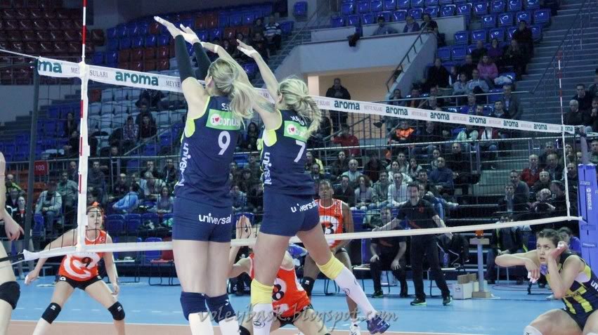 Seda Tokatlioglu