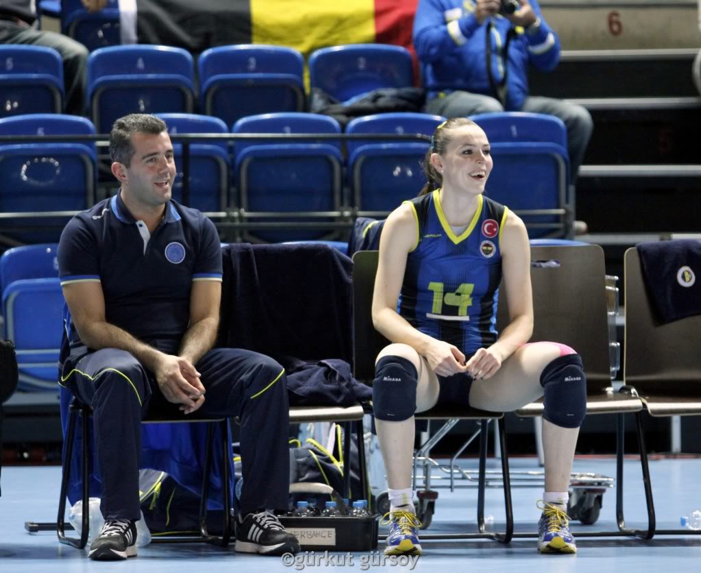 Eda Erdem