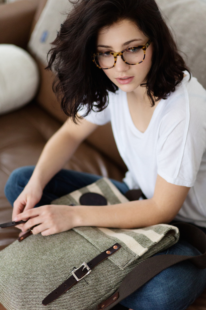 Films Et Séries Tv Avec Emily Rudd Picture of Emily Rudd