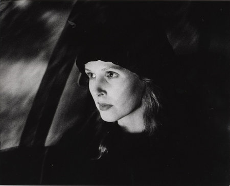 Picture of Kim Greist