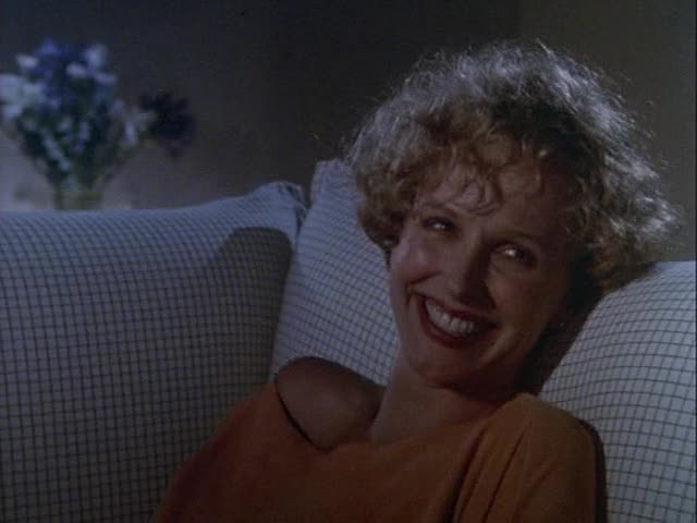 Picture of Kim Greist