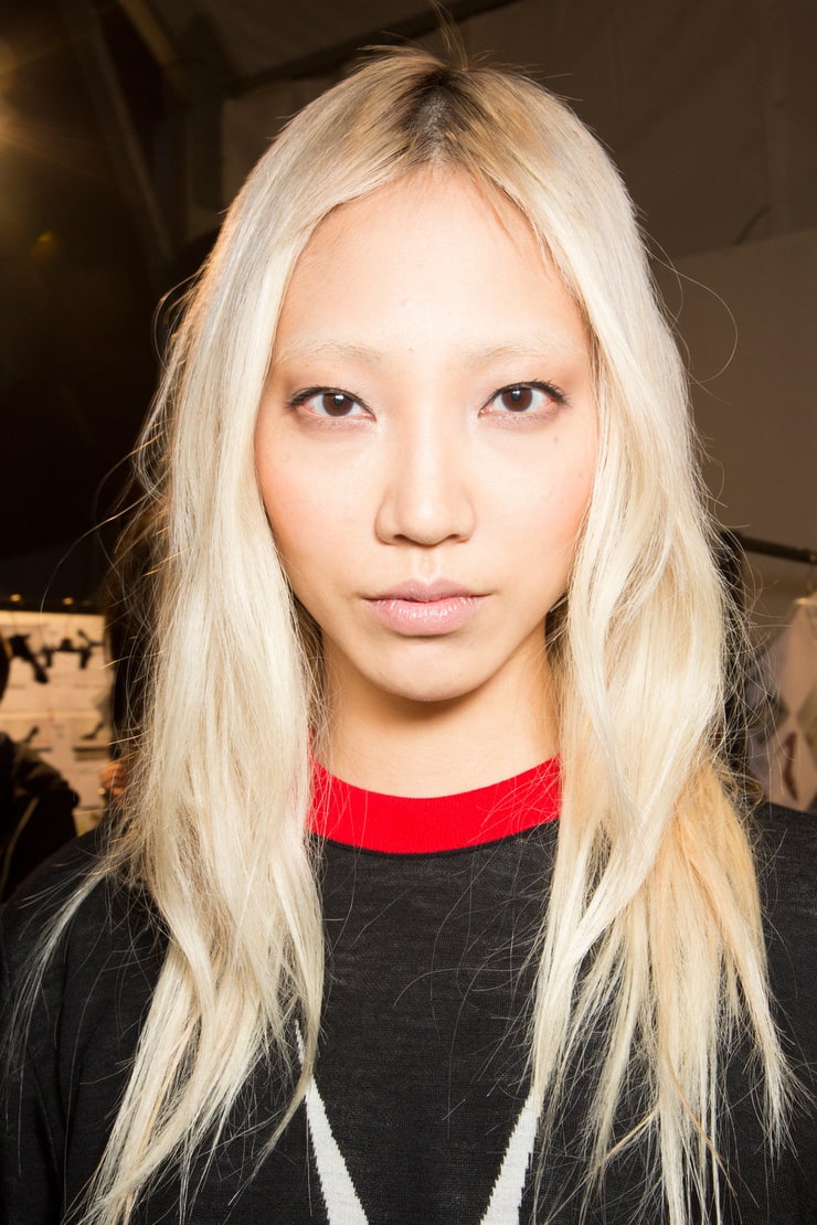 Picture of Soo Joo Park